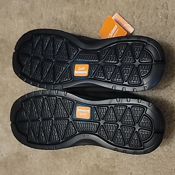 Soft Science Men's Shoes - Picture 4 of 8